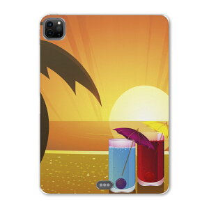 iPad Pro 11 2 2020N p P[X \tg TPUP[X A2228 A2068 A2230 Ή ^ubgP[X ^ubgJo[ 001415 ̑ W[X@C@V̖