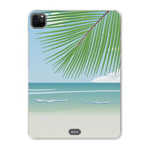 iPad Pro 11 ��2���� 2020�N�� �p �P�[�X �\�t�g TPU�P�[�X A2228 A2068 A2230 �Ή� �^�u���b�g�P�[�X �^�u���b�g�J�o�[ 001416 ���̑� �₵�̖�