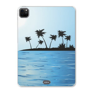 iPad Pro 11 2 2020N p P[X \tg TPUP[X A2228 A2068 A2230 Ή ^ubgP[X ^ubgJo[ 001418 ̑ C@V̖؁@z