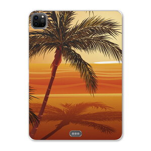 iPad Pro 11 2 2020N p P[X \tg TPUP[X A2228 A2068 A2230 Ή ^ubgP[X ^ubgJo[ 001419 ̑ V̖؁@[