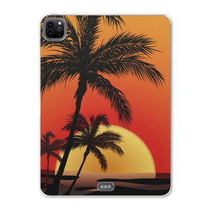 iPad Pro 11 2 2020N p P[X \tg TPUP[X A2228 A2068 A2230 Ή ^ubgP[X ^ubgJo[ 001426 ̑ V̖؁@[