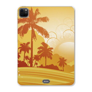 iPad Pro 11 2 2020N p P[X \tg TPUP[X A2228 A2068 A2230 Ή ^ubgP[X ^ubgJo[ 001435 ̑ V̖؁@z