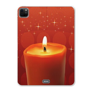 iPad Pro 12.9inch 2020f 4 ACpbhv 12.9C` ^ubgP[X ^ubgJo[ TPU \tgP[X A2229 A2069 A2232 A2233 001447 OWA[ 낤@LL@