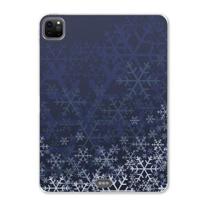 iPad Pro 11 ��2���� 2020�N�� �p �P�[�X �\�t�g TPU�P�[�X A2228 A2068 A2230 �Ή� �^�u���b�g�P�[�X �^�u���b�g�J�o�[ 001503 ���̑� ��@�~