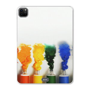 iPad Pro 11 2 2020N p P[X \tg TPUP[X A2228 A2068 A2230 Ή ^ubgP[X ^ubgJo[ 001538 j[N ̂@Jt