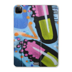 iPad Pro 11 2 2020N p P[X \tg TPUP[X A2228 A2068 A2230 Ή ^ubgP[X ^ubgJo[ 001546 j[N ǉ@yCg