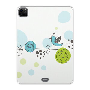 iPad Pro 12.9inch 2020f 4 ACpbhv 12.9C` ^ubgP[X ^ubgJo[ TPU \tgP[X A2229 A2069 A2232 A2233 001554 t[ ԁ@KN@Ƃ