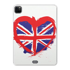 iPad Pro 12.9inch 2020f 4 ACpbhv 12.9C` ^ubgP[X ^ubgJo[ TPU \tgP[X A2229 A2069 A2232 A2233 001566 u[ CMX@@n[g