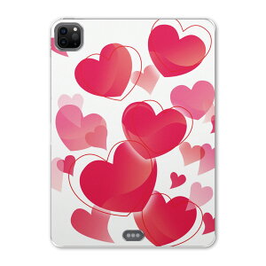 iPad Pro 12.9inch 2020f 4 ACpbhv 12.9C` ^ubgP[X ^ubgJo[ TPU \tgP[X A2229 A2069 A2232 A2233 001616 u[ n[g@킢