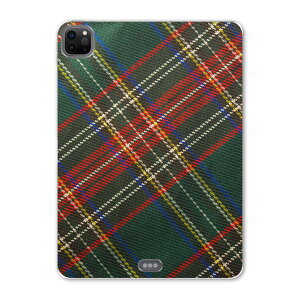 iPad Pro 11 ��2���� 2020�N�� �p �P�[�X �\�t�g TPU�P�[�X A2228 A2068 A2230 �Ή� �^�u���b�g�P�[�X �^�u���b�g�J�o�[ 001628 �`�F�b�N�E�{�[�_�[ �`�F�b�N