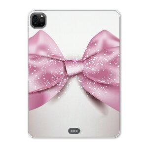 iPad Pro 11 2 2020N p P[X \tg TPUP[X A2228 A2068 A2230 Ή ^ubgP[X ^ubgJo[ 001632 u[ {