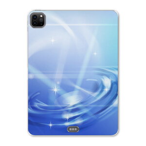 iPad Pro 11 2 2020N p P[X \tg TPUP[X A2228 A2068 A2230 Ή ^ubgP[X ^ubgJo[ 001726 N[ F@LL