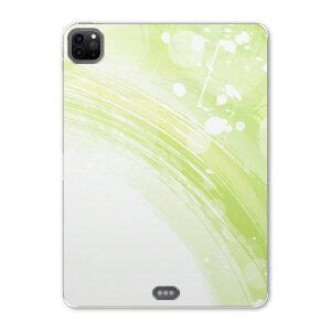 iPad Pro 12.9inch 2020f 4 ACpbhv 12.9C` ^ubgP[X ^ubgJo[ TPU \tgP[X A2229 A2069 A2232 A2233 001810 ̑ A@Vv@