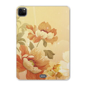 iPad Pro 11 2 2020N p P[X \tg TPUP[X A2228 A2068 A2230 Ή ^ubgP[X ^ubgJo[ 001917 t[ ԁ@t[@g