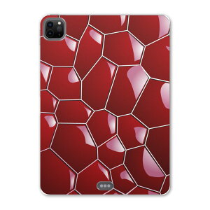 iPad Pro 12.9inch 2020f 4 ACpbhv 12.9C` ^ubgP[X ^ubgJo[ TPU \tgP[X A2229 A2069 A2232 A2233 001944 `FbNE{[_[ ́@͗l@