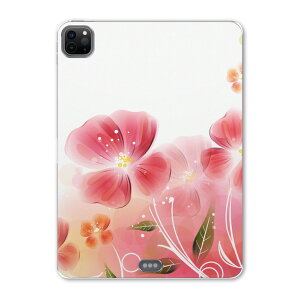 iPad Pro 11 2 2020N p P[X \tg TPUP[X A2228 A2068 A2230 Ή ^ubgP[X ^ubgJo[ 001993 t[ ԁ@t[@sN