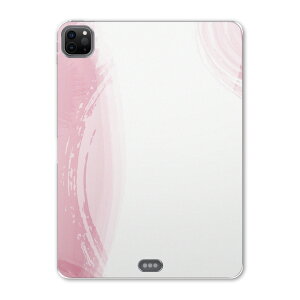 iPad Pro 11 ��2���� 2020�N�� �p �P�[�X �\�t�g TPU�P�[�X A2228 A2068 A2230 �Ή� �^�u���b�g�P�[�X �^�u���b�g�J�o�[ 002037 ���u���[ �V���v���@�s���N