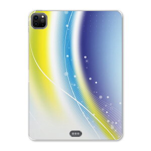 iPad Pro 12.9inch 2020�������f�� ��4���� �A�C�p�b�h�v�� 12.9�C���` �^�u���b�g�P�[�X �^�u���b�g�J�o�[ TPU �\�t�g�P�[�X A2229 A2069 A2232 A2233 002059 �N�[�� �V���v���@�@���F