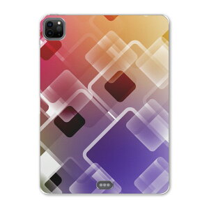 iPad Pro 12.9inch 2020f 4 ACpbhv 12.9C` ^ubgP[X ^ubgJo[ TPU \tgP[X A2229 A2069 A2232 A2233 002119 N[ Jt@LL