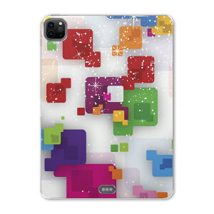 iPad Pro 11 ��2���� 2020�N�� �p �P�[�X �\�t�g TPU�P�[�X A2228 A2068 A2230 �Ή� �^�u���b�g�P�[�X �^�u���b�g�J�o�[ 002128 �N�[�� �J���t���@�L���L��