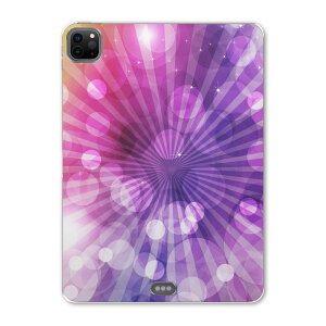 iPad Pro 11 2 2020N p P[X \tg TPUP[X A2228 A2068 A2230 Ή ^ubgP[X ^ubgJo[ 002138 N[ Jt@LL