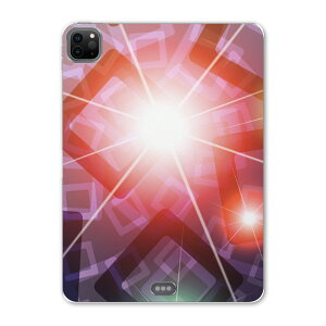 iPad Pro 11 2 2020N p P[X \tg TPUP[X A2228 A2068 A2230 Ή ^ubgP[X ^ubgJo[ 002164 N[ ͗l@Jt