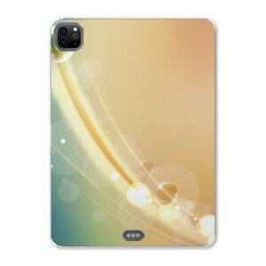 iPad Pro 11 2 2020N p P[X \tg TPUP[X A2228 A2068 A2230 Ή ^ubgP[X ^ubgJo[ 002174 N[ Vv@ڂ