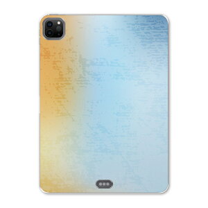 iPad Pro 11 2 2020N p P[X \tg TPUP[X A2228 A2068 A2230 Ή ^ubgP[X ^ubgJo[ 002196 N[ Vv@@IW