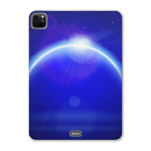 iPad Pro 11 2 2020N p P[X \tg TPUP[X A2228 A2068 A2230 Ή ^ubgP[X ^ubgJo[ 002218 N[ F@@Vv