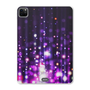 iPad Pro 11 ��2���� 2020�N�� �p �P�[�X �\�t�g TPU�P�[�X A2228 A2068 A2230 �Ή� �^�u���b�g�P�[�X �^�u���b�g�J�o�[ 002252 �N�[�� �u���@�s���N