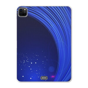 iPad Pro 11 2 2020N p P[X \tg TPUP[X A2228 A2068 A2230 Ή ^ubgP[X ^ubgJo[ 002278 N[ F@