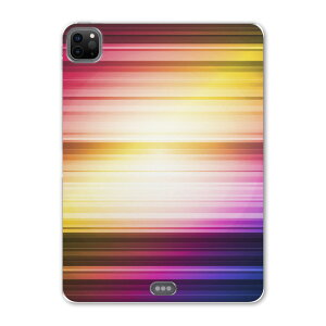 iPad Pro 11 ��2���� 2020�N�� �p �P�[�X �\�t�g TPU�P�[�X A2228 A2068 A2230 �Ή� �^�u���b�g�P�[�X �^�u���b�g�J�o�[ 002295 �N�[�� �V���v���@�u���@�J���t��