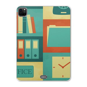 iPad Pro 11 2 2020N p P[X \tg TPUP[X A2228 A2068 A2230 Ή ^ubgP[X ^ubgJo[ 002398 j[N ItBX@CXg