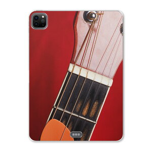 iPad Pro 11 ��2���� 2020�N�� �p �P�[�X �\�t�g TPU�P�[�X A2228 A2068 A2230 �Ή� �^�u���b�g�P�[�X �^�u���b�g�J�o�[ 002422 ���j�[�N �M�^�[�@���y