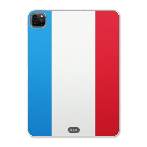 iPad Pro 11 ��2���� 2020�N�� �p �P�[�X �\�t�g TPU�P�[�X A2228 A2068 A2230 �Ή� �^�u���b�g�P�[�X �^�u���b�g�J�o�[ 002442 �`�F�b�N�E�{�[�_�[ �O���@����