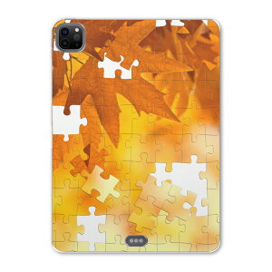 iPad Pro 12.9inch 2020f 4 ACpbhv 12.9C` ^ubgP[X ^ubgJo[ TPU \tgP[X A2229 A2069 A2232 A2233 002461 t[ gt@pY