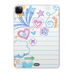 iPad Pro 11 2 2020N p P[X \tg TPUP[X A2228 A2068 A2230 Ή ^ubgP[X ^ubgJo[ 002485 t[ Jt@CXg