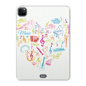 iPad Pro 12.9inch 2020f 4 ACpbhv 12.9C` ^ubgP[X ^ubgJo[ TPU \tgP[X A2229 A2069 A2232 A2233 002503 u[ n[g@y@Jt