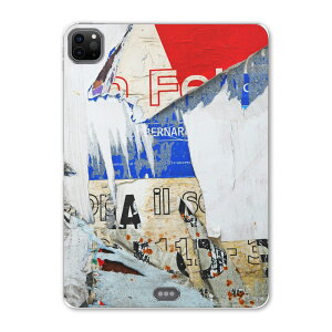 iPad Pro 11 2 2020N p P[X \tg TPUP[X A2228 A2068 A2230 Ή ^ubgP[X ^ubgJo[ 002504 j[N p@@|X^[