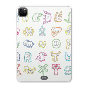 iPad Pro 12.9inch 2020f 4 ACpbhv 12.9C` ^ubgP[X ^ubgJo[ TPU \tgP[X A2229 A2069 A2232 A2233 002506 `FbNE{[_[ p@@Jt