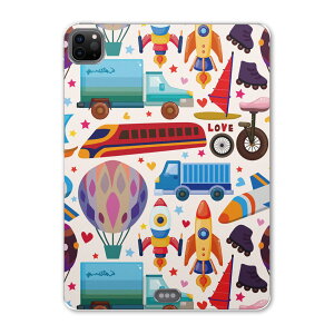 iPad Pro 11 2 2020N p P[X \tg TPUP[X A2228 A2068 A2230 Ή ^ubgP[X ^ubgJo[ 002572 `FbNE{[_[ 蕨@CXg@Jt