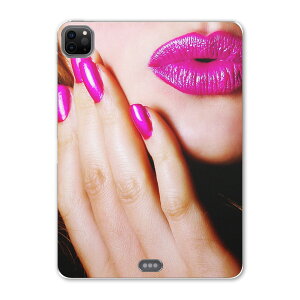 iPad Pro 12.9inch 2020f 4 ACpbhv 12.9C` ^ubgP[X ^ubgJo[ TPU \tgP[X A2229 A2069 A2232 A2233 002591 OWA[ ̑ N[ CN@