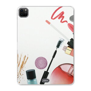 iPad Pro 12.9inch 2020f 4 ACpbhv 12.9C` ^ubgP[X ^ubgJo[ TPU \tgP[X A2229 A2069 A2232 A2233 002615 j[N CN@@Jt