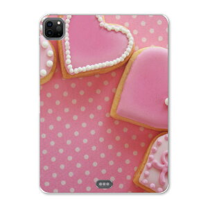 iPad Pro 11 2 2020N p P[X \tg TPUP[X A2228 A2068 A2230 Ή ^ubgP[X ^ubgJo[ 002632 u[ n[g@sN@ʐ^