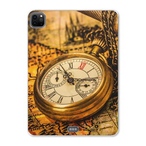 iPad Pro 11 2 2020N p P[X \tg TPUP[X A2228 A2068 A2230 Ή ^ubgP[X ^ubgJo[ 002687 N[ v@g@ʐ^