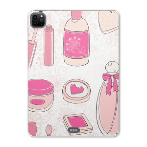 iPad Pro 11 2 2020N p P[X \tg TPUP[X A2228 A2068 A2230 Ή ^ubgP[X ^ubgJo[ 002689 j[N CN@@sN