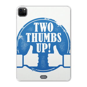 iPad Pro 12.9inch 2020f 4 ACpbhv 12.9C` ^ubgP[X ^ubgJo[ TPU \tgP[X A2229 A2069 A2232 A2233 002700 j[N p@@X^v