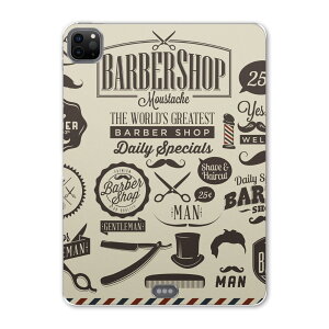 iPad Pro 11 2 2020N p P[X \tg TPUP[X A2228 A2068 A2230 Ή ^ubgP[X ^ubgJo[ 002701 j[N @p@e