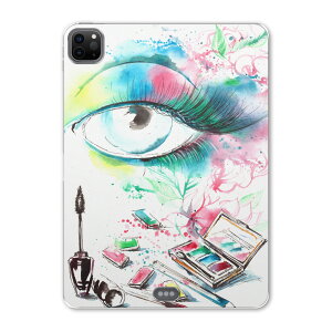 iPad Pro 12.9inch 2020f 4 ACpbhv 12.9C` ^ubgP[X ^ubgJo[ TPU \tgP[X A2229 A2069 A2232 A2233 002705 j[N CN@@Jt