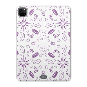 iPad Pro 12.9inch 2020f 4 ACpbhv 12.9C` ^ubgP[X ^ubgJo[ TPU \tgP[X A2229 A2069 A2232 A2233 002707 `FbNE{[_[ CN@@n[g